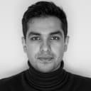 Ahmed, Co-Founder and Principal of Qaurus