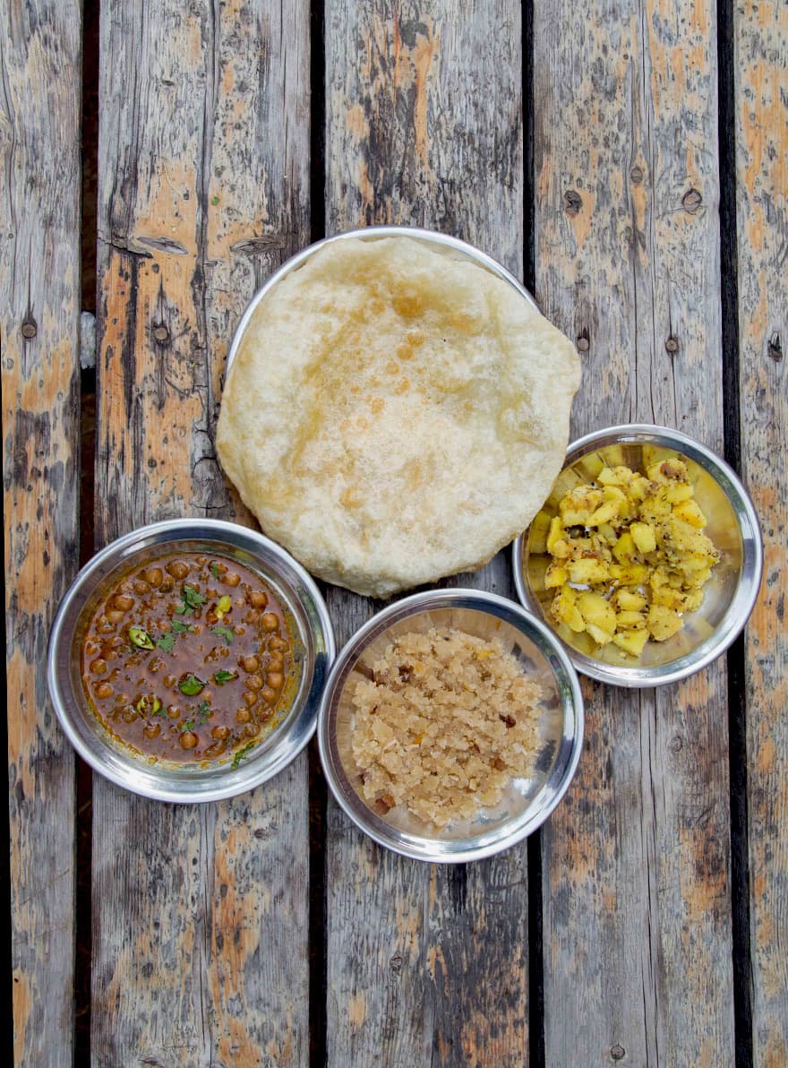 Chattha's desi restaurant photography by Qaurus, frame 2 of 5