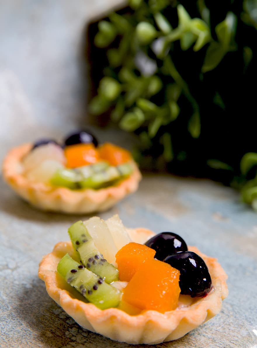 Hot Breads bakery photography by Qaurus, frame 4 of 5
