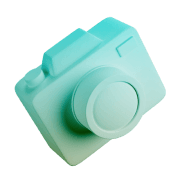 Camera icon
