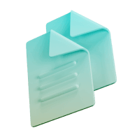 Documents icon