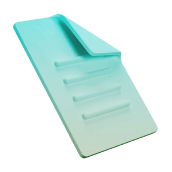 Document icon