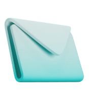 Mail icon