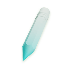 Pencil icon