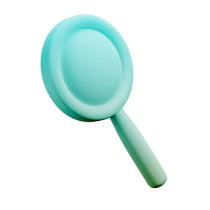 Search icon