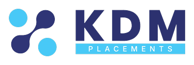 KDM
