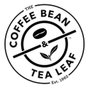 Coffee Bean & Tea Leaf