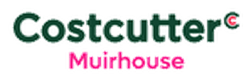 Costcutter