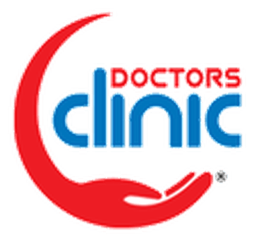 Doctors Clinic