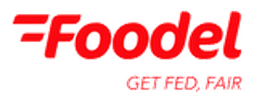 Foodel