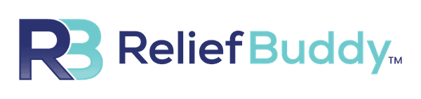 Relief Buddy