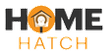 Home Hatch