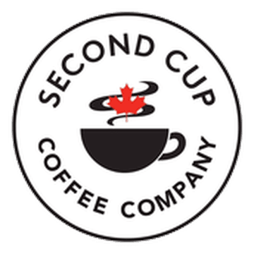 Second Cup