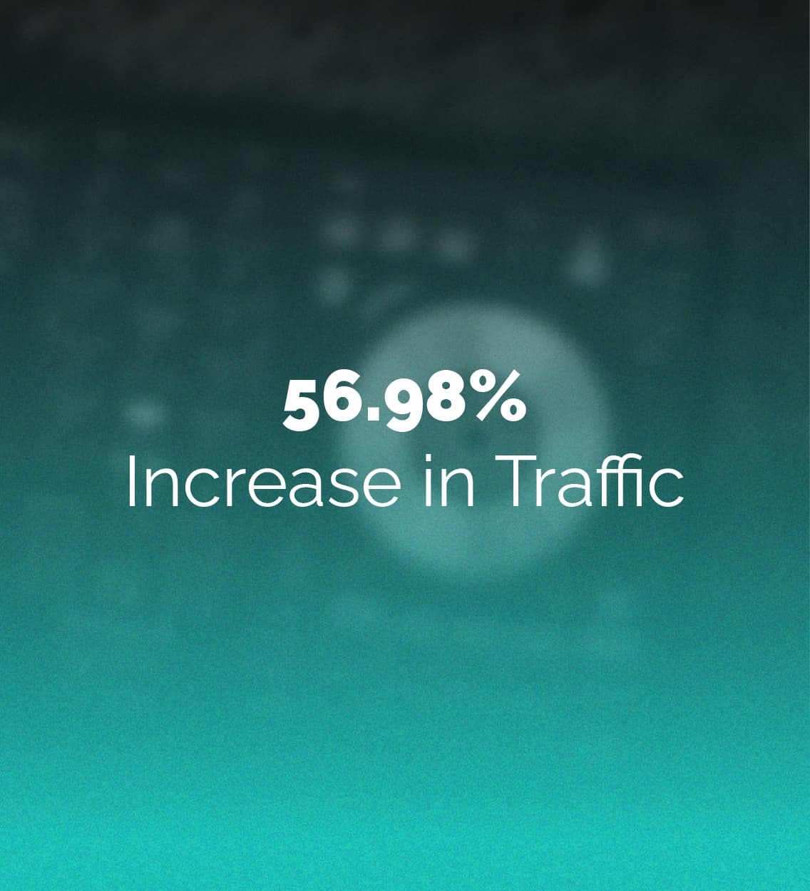 Meraki case study