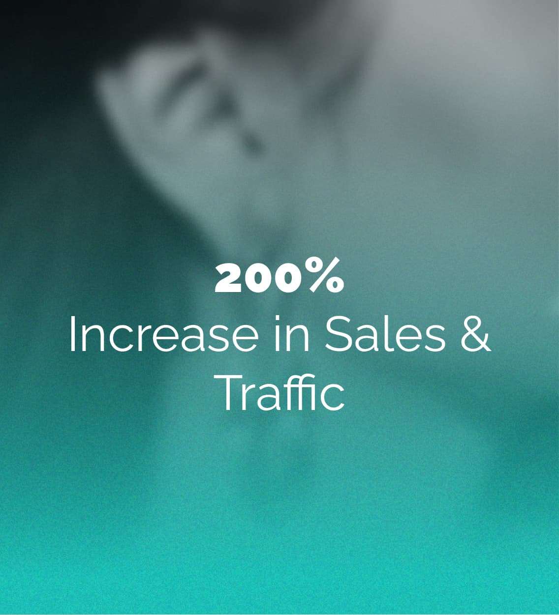 Spar Stores case study