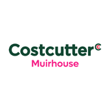 Costcutter