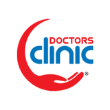 Doctors Clinic