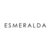 Esmeralda