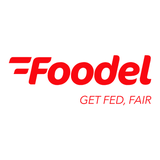 Foodel