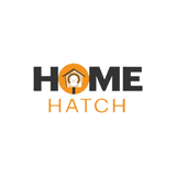 Home Hatch