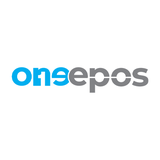 One EPOS