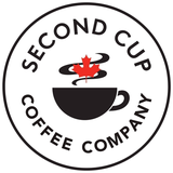 Second Cup