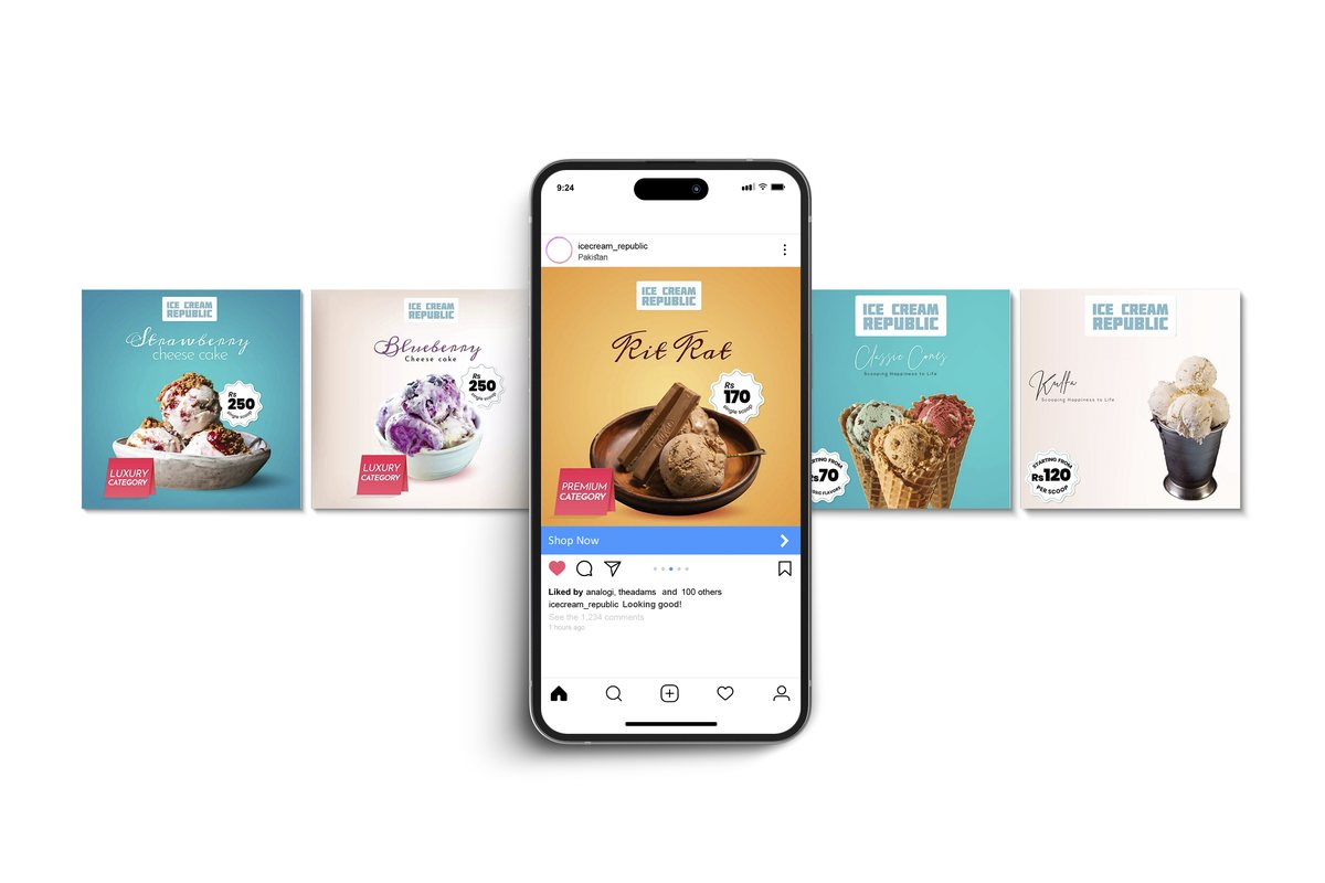 Qaurus client project